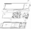 Fig. 01 - Optical transceiver module and optical cable module