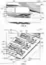 Fig. 04 - Optical pluggable module for a communication system