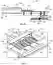 Fig. 06 - Optical pluggable module for a communication system
