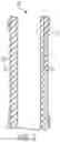 Fig. 03 - Hybrid Cable Usable Downhole