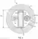 Fig. 05 - Hybrid Cable Usable Downhole