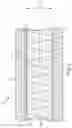 Fig. 06 - Hybrid Cable Usable Downhole