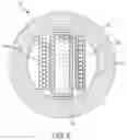 Fig. 07 - Hybrid Cable Usable Downhole