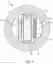 Fig. 08 - Hybrid Cable Usable Downhole