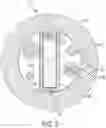 Fig. 09 - Hybrid Cable Usable Downhole