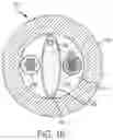 Fig. 11 - Hybrid Cable Usable Downhole
