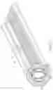 Fig. 12 - Hybrid Cable Usable Downhole