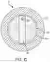 Fig. 13 - Hybrid Cable Usable Downhole