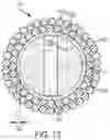 Fig. 14 - Hybrid Cable Usable Downhole