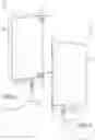 Fig. 02 - Enclosure for spliced cables for use in an outdoor environment