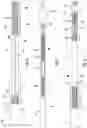 Fig. 04 - High fiber count pre-terminated optical distribution assembly