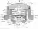 Fig. 01 - LENS UNIT AND METHOD FOR MANUFACTURING LENS UNIT