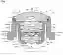 Fig. 02 - LENS UNIT AND METHOD FOR MANUFACTURING LENS UNIT