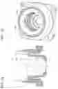 Fig. 03 - LENS UNIT AND METHOD FOR MANUFACTURING LENS UNIT