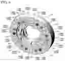 Fig. 05 - LENS UNIT AND METHOD FOR MANUFACTURING LENS UNIT