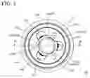 Fig. 06 - LENS UNIT AND METHOD FOR MANUFACTURING LENS UNIT