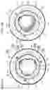 Fig. 07 - LENS UNIT AND METHOD FOR MANUFACTURING LENS UNIT