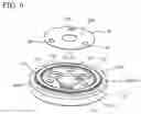 Fig. 09 - LENS UNIT AND METHOD FOR MANUFACTURING LENS UNIT