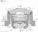 Fig. 11 - LENS UNIT AND METHOD FOR MANUFACTURING LENS UNIT