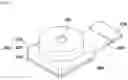 Fig. 02 - Camera module
