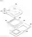 Fig. 03 - Camera module