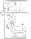 Fig. 02 - Lens device, camera device, and movable body