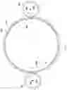 Fig. 03 - Lens device, camera device, and movable body