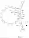 Fig. 04 - Lens device, camera device, and movable body