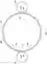 Fig. 05 - Lens device, camera device, and movable body