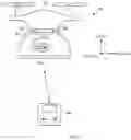 Fig. 07 - Lens device, camera device, and movable body