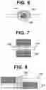 Fig. 05 - Lens driving device, camera module and optical apparatus