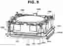Fig. 06 - Lens driving device, camera module and optical apparatus