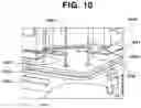 Fig. 07 - Lens driving device, camera module and optical apparatus
