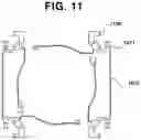 Fig. 08 - Lens driving device, camera module and optical apparatus
