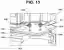 Fig. 10 - Lens driving device, camera module and optical apparatus