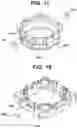Fig. 14 - Lens driving device, camera module and optical apparatus