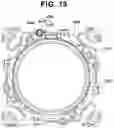 Fig. 15 - Lens driving device, camera module and optical apparatus