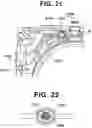 Fig. 17 - Lens driving device, camera module and optical apparatus