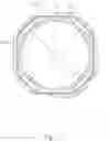 Fig. 04 - Lens module with auto-focusing mechanism and electronic device