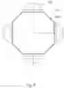 Fig. 06 - Lens module with auto-focusing mechanism and electronic device