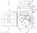 Fig. 01 - Mirror driving device of imaging apparatus and method for controlling driving of mirror of imaging apparatus