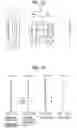 Fig. 08 - Imaging lens system