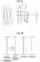 Fig. 17 - Imaging lens system