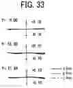 Fig. 18 - Imaging lens system