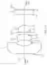 Fig. 03 - Optical lens