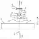 Fig. 06 - Optical lens