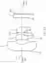 Fig. 09 - Optical lens