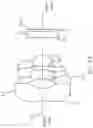 Fig. 12 - Optical lens