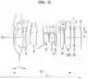 Fig. 06 - LENS OPTICAL SYSTEM AND PHOTOGRAPHING DEVICE