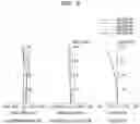 Fig. 07 - LENS OPTICAL SYSTEM AND PHOTOGRAPHING DEVICE